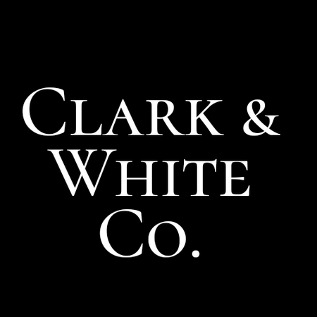 Clark & White Co.